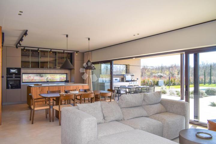 Haus Poreč, 220m2