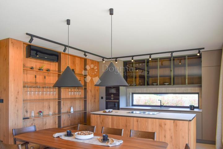 Haus Poreč, 220m2