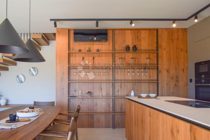 Haus Poreč, 220m2