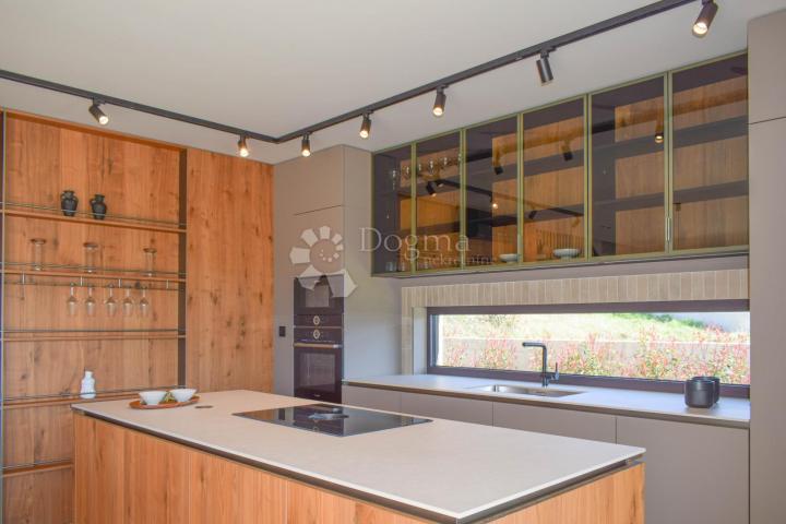 Haus Poreč, 220m2