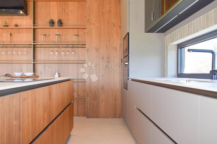 Haus Poreč, 220m2