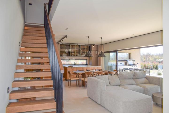 Haus Poreč, 220m2
