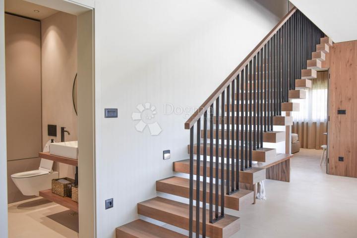 Haus Poreč, 220m2