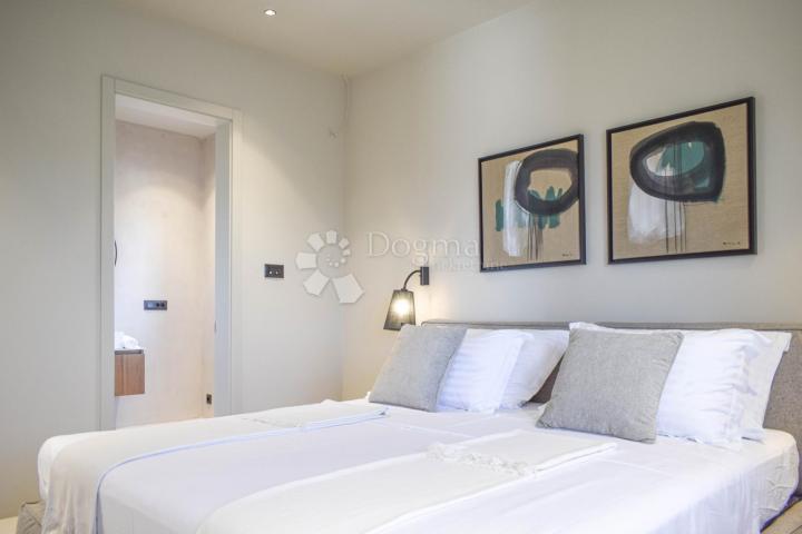 Haus Poreč, 220m2