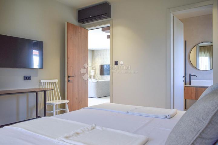 Haus Poreč, 220m2