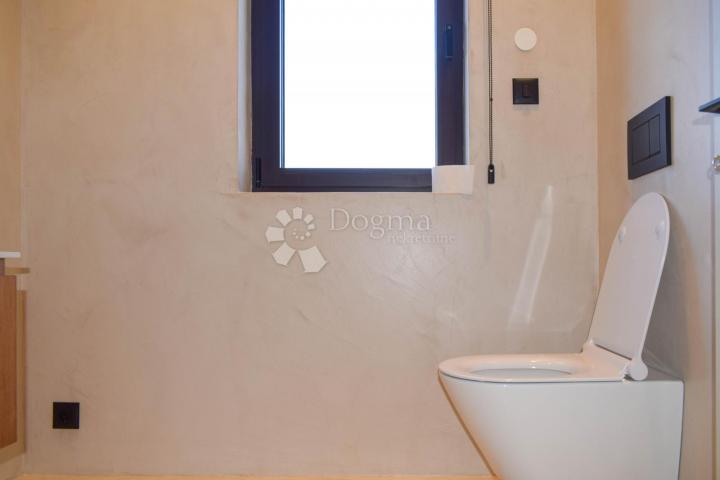 Haus Poreč, 220m2