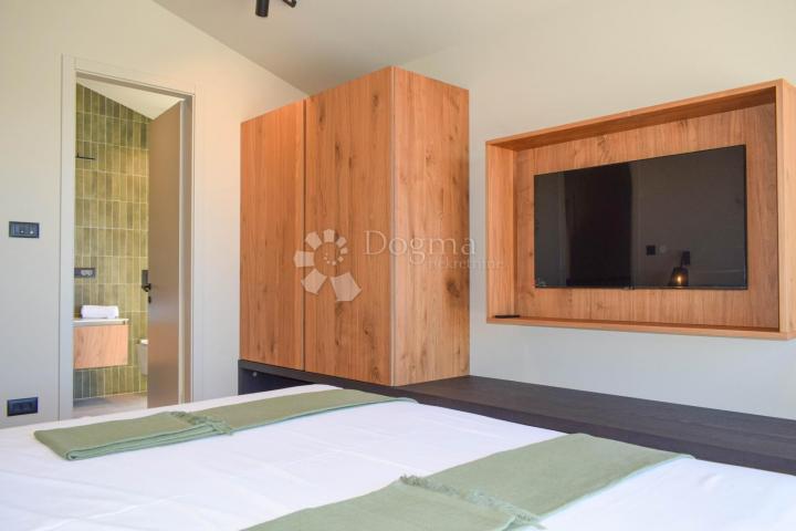 Haus Poreč, 220m2