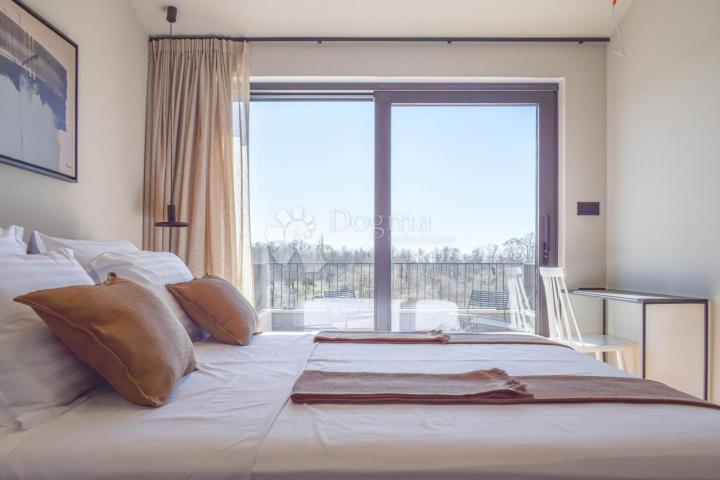 Haus Poreč, 220m2