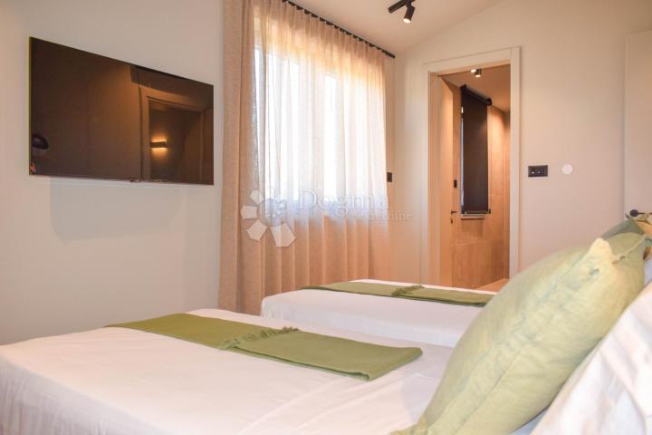 Haus Poreč, 220m2
