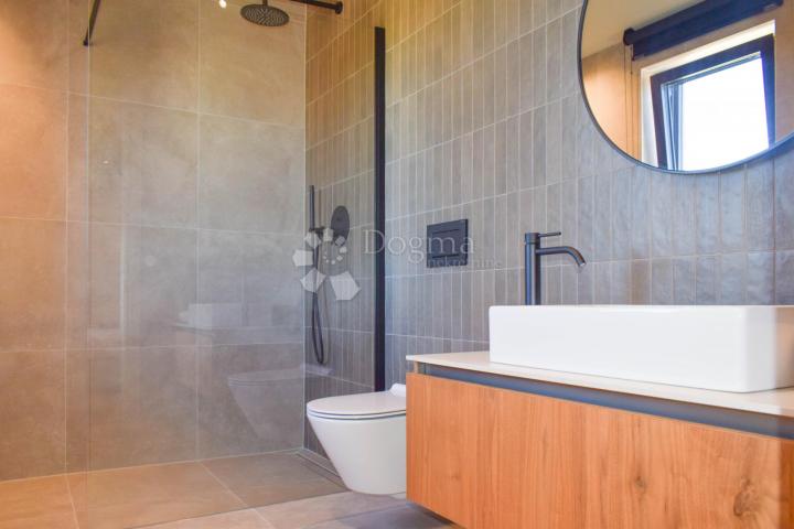 Haus Poreč, 220m2