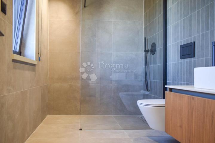 Haus Poreč, 220m2