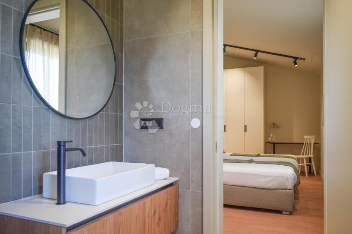 Haus Poreč, 220m2