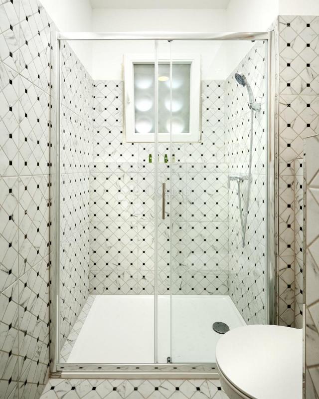 Luksuzni stan na Bačvicama, 105 m²