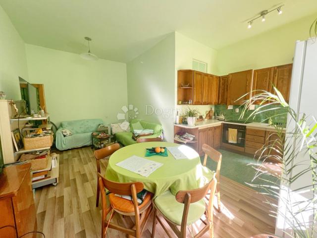 Wohnung Stoja, Pula, 70,30m2