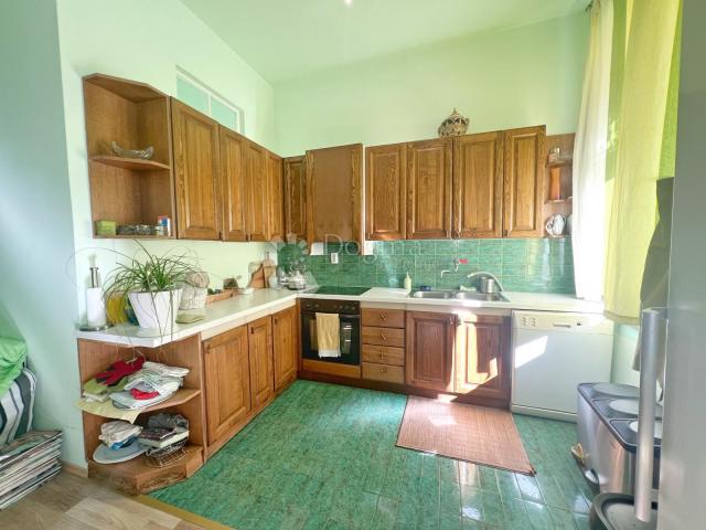 Wohnung Stoja, Pula, 70,30m2