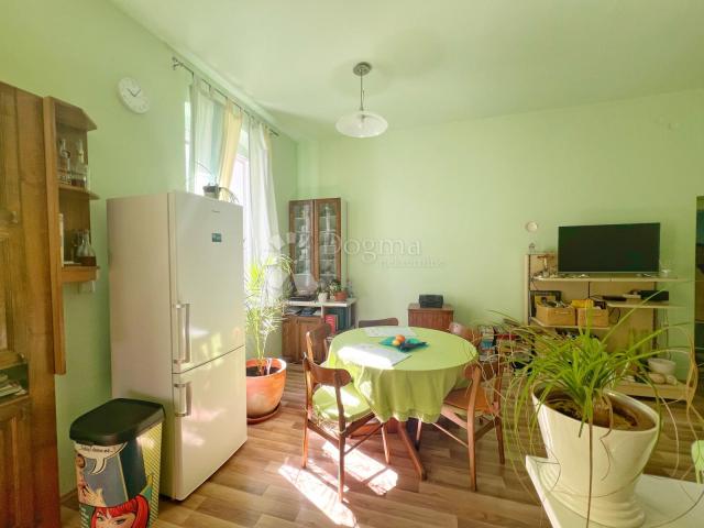 Wohnung Stoja, Pula, 70,30m2