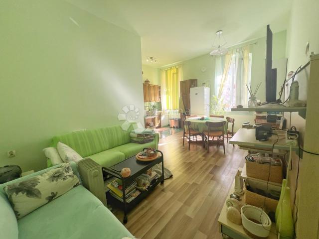 Wohnung Stoja, Pula, 70,30m2