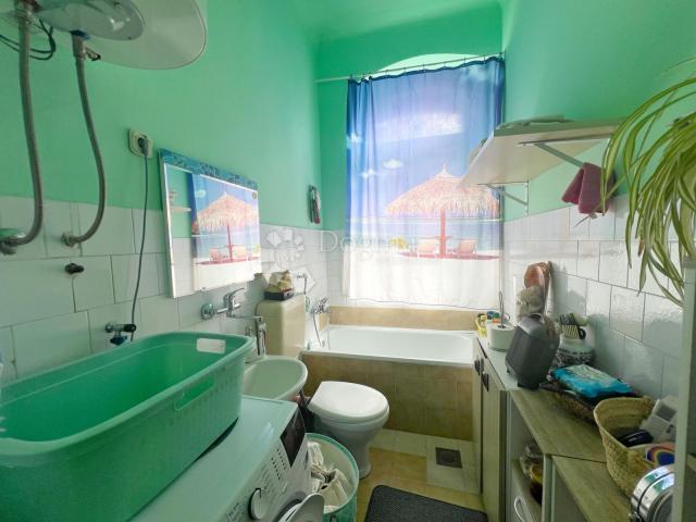 Wohnung Stoja, Pula, 70,30m2