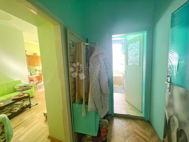 Wohnung Stoja, Pula, 70,30m2