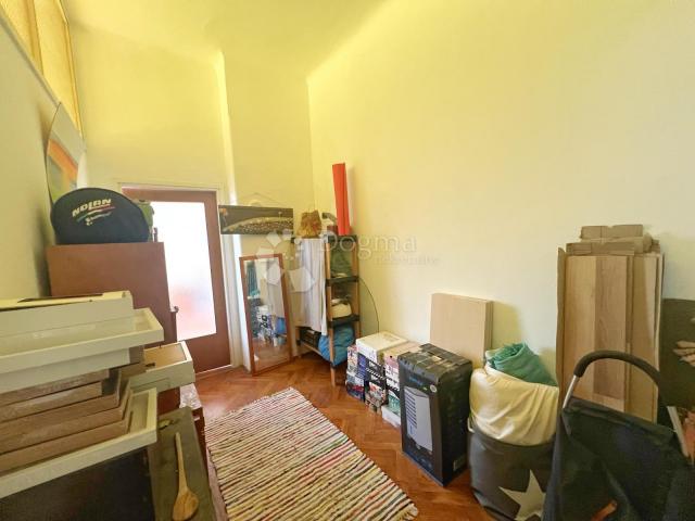 Wohnung Stoja, Pula, 70,30m2