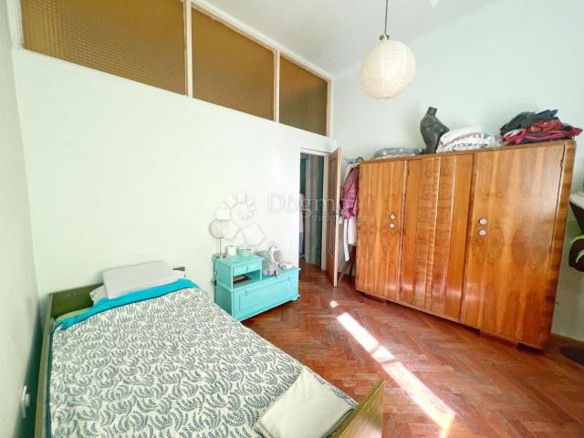 Wohnung Stoja, Pula, 70,30m2