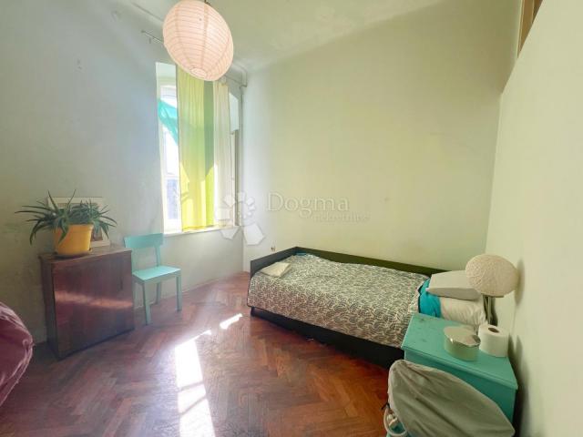 Wohnung Stoja, Pula, 70,30m2