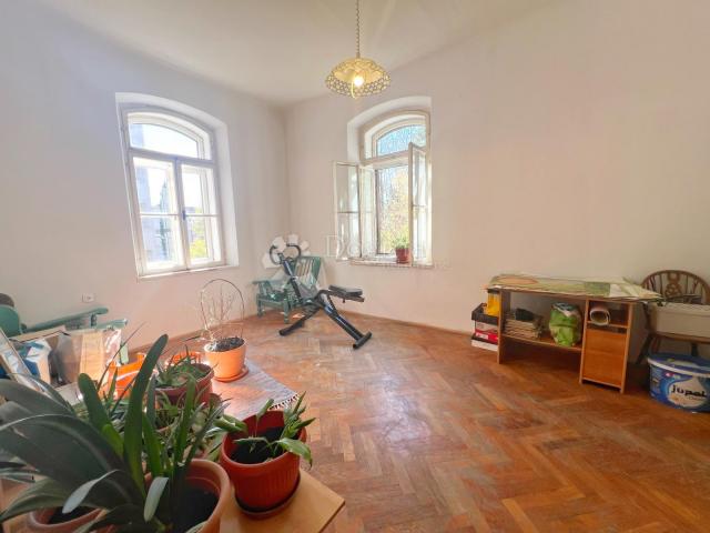 Wohnung Stoja, Pula, 70,30m2