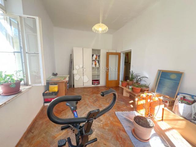 Wohnung Stoja, Pula, 70,30m2
