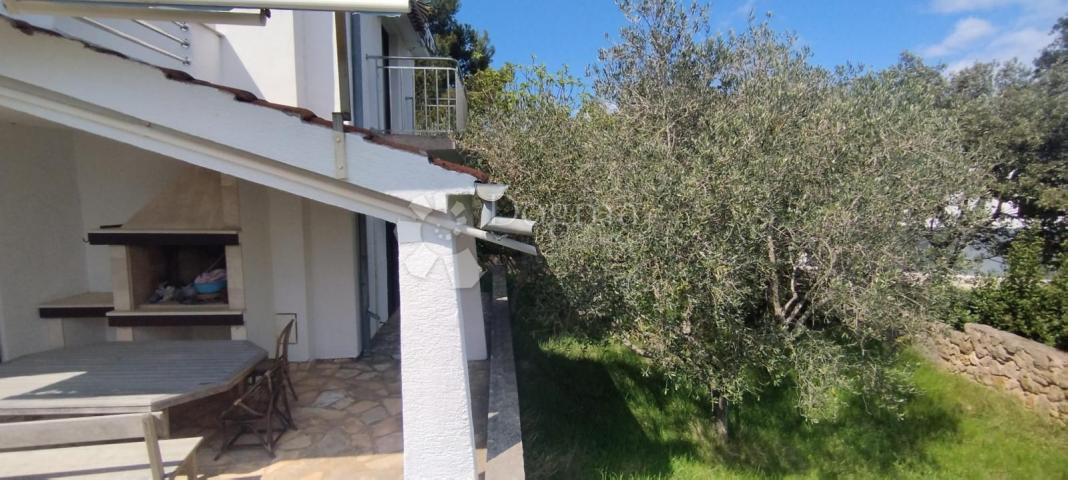 Mediteranski raj  – Samo 90 metara od mora!