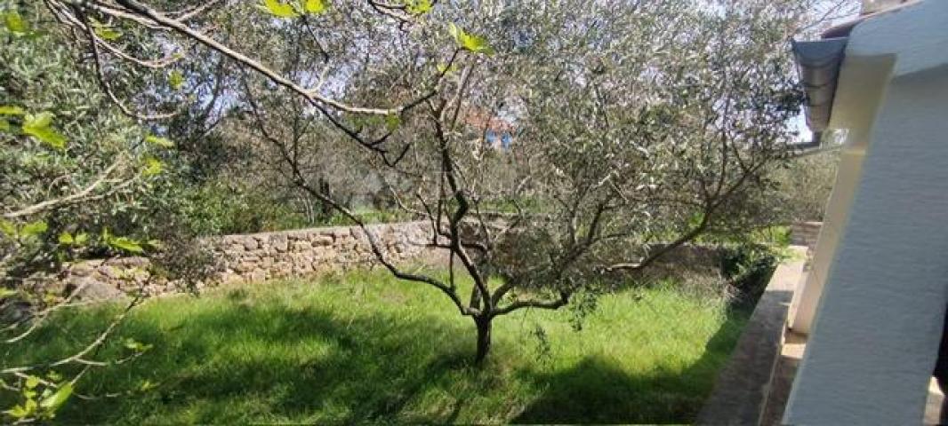 Mediteranski raj  – Samo 90 metara od mora!