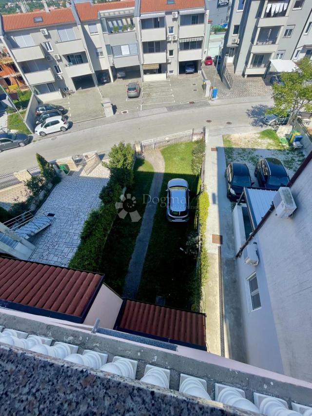 Obiteljska bajka na Gregovici