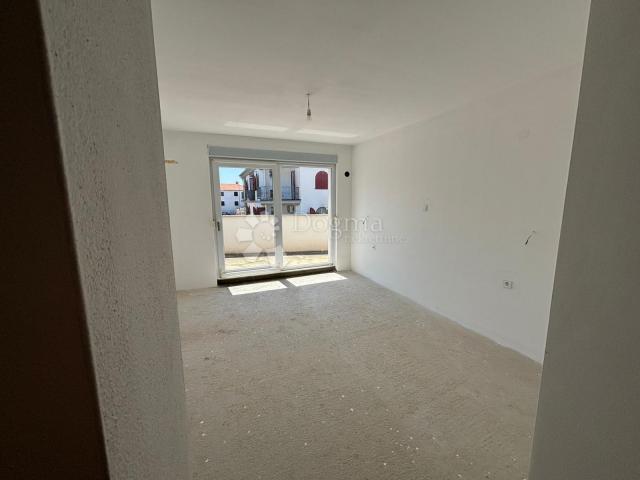 Obiteljska kuća u Rovinju 
