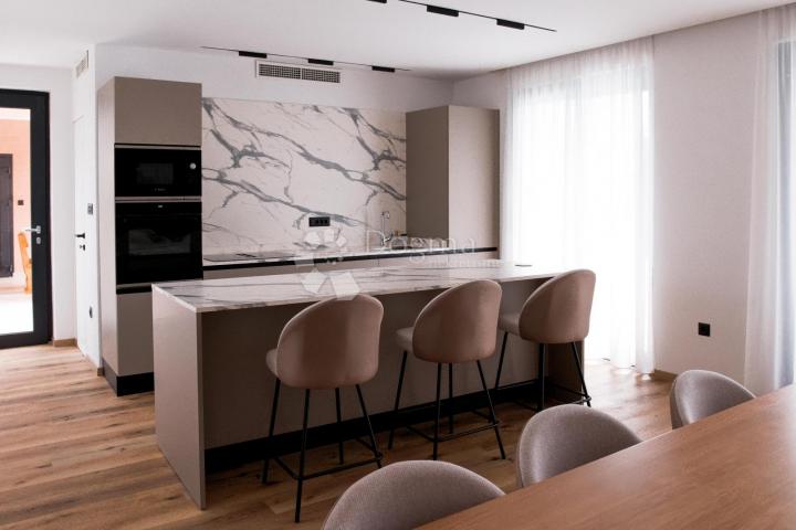 House Višnjan, 1m2