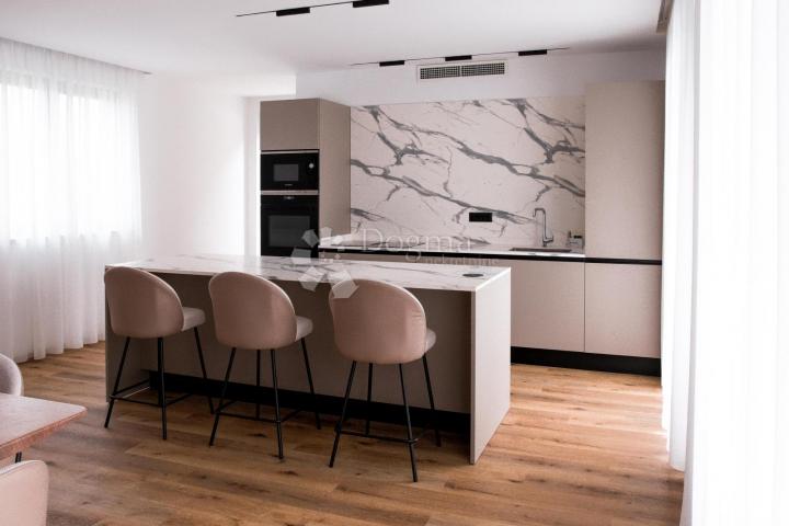 House Višnjan, 1m2