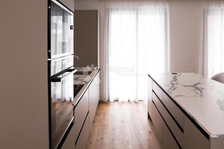 House Višnjan, 1m2