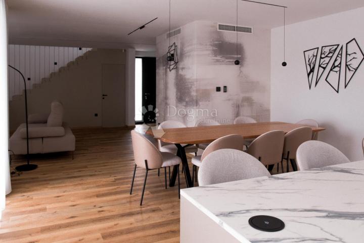 House Višnjan, 1m2