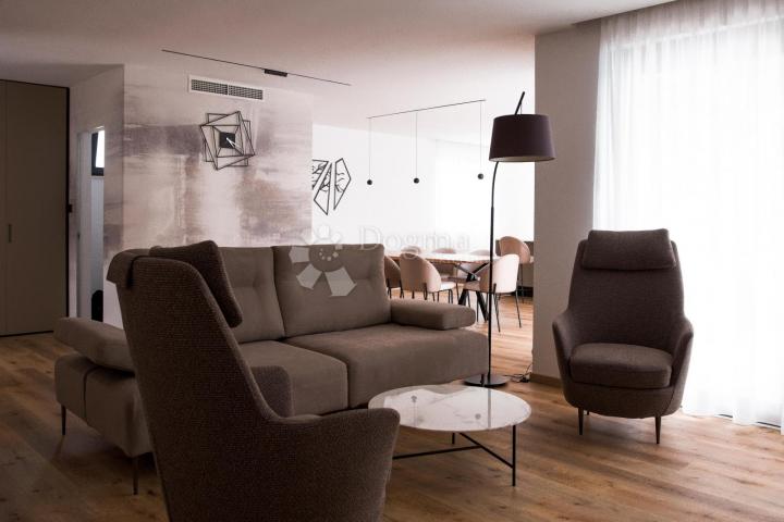 House Višnjan, 1m2