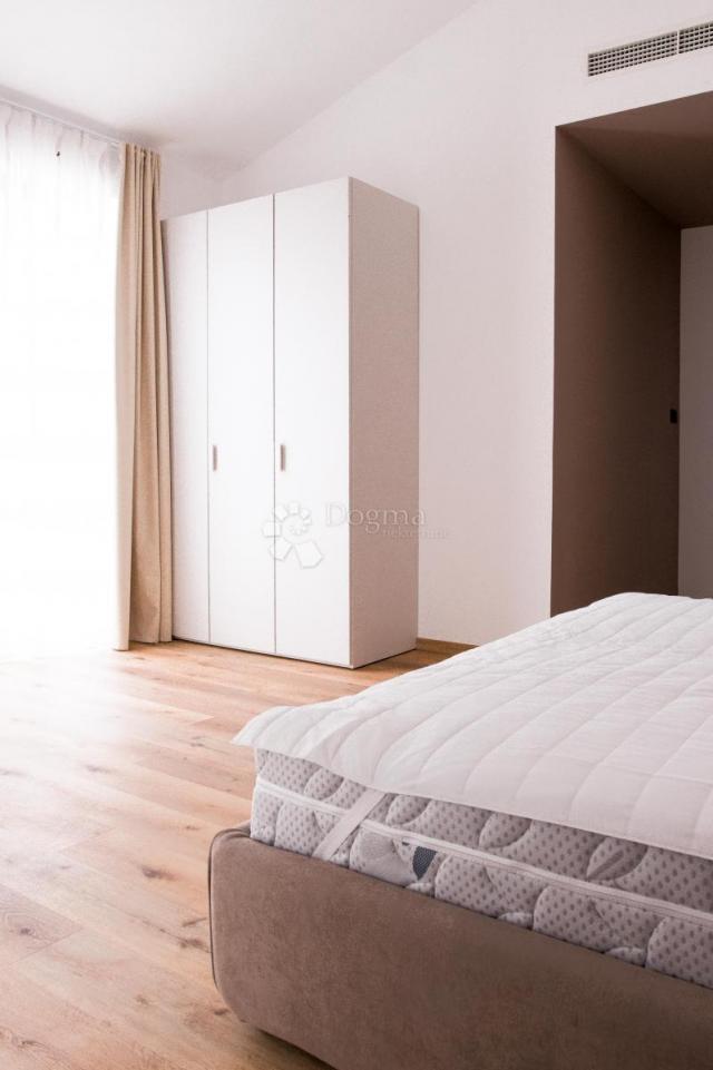 House Višnjan, 1m2