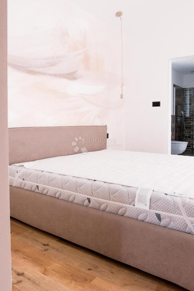 House Višnjan, 1m2