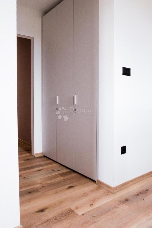 House Višnjan, 1m2