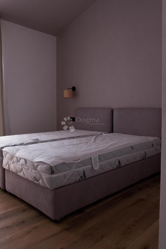 House Višnjan, 1m2