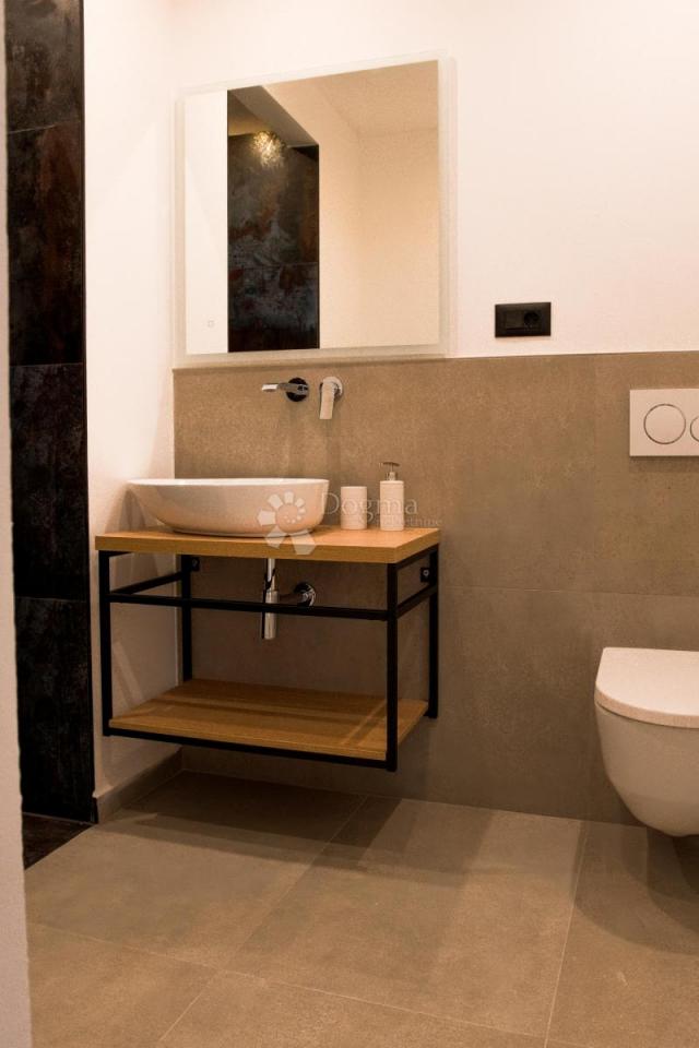 House Višnjan, 1m2