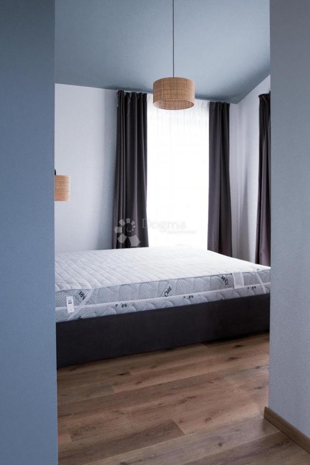 House Višnjan, 1m2