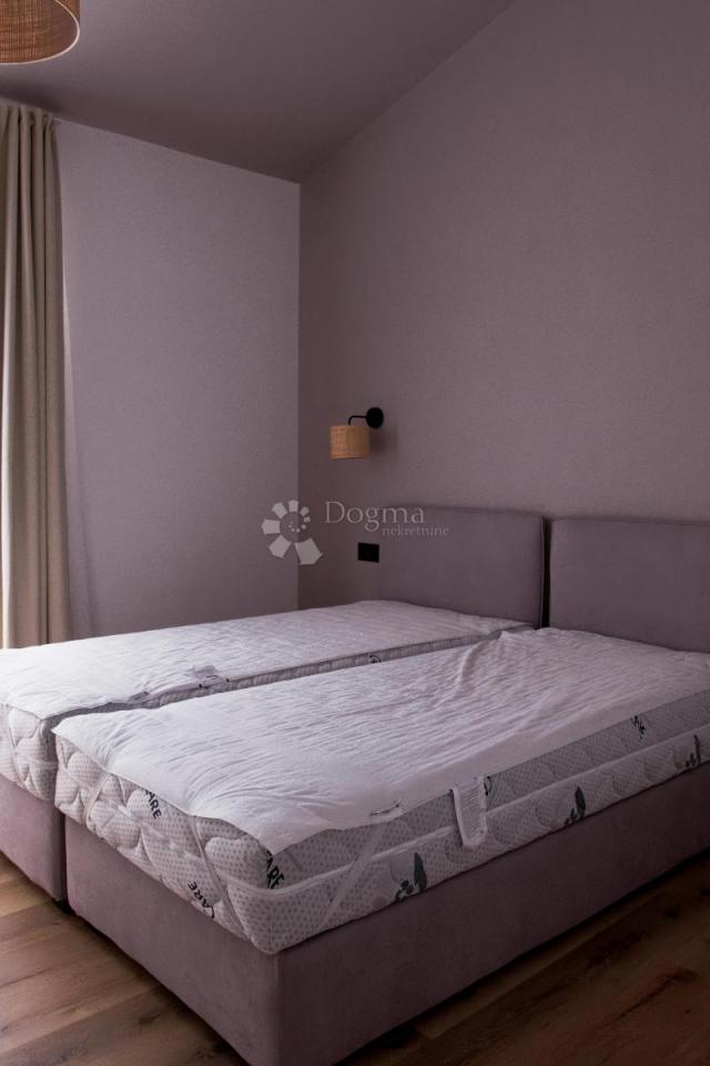House Višnjan, 1m2
