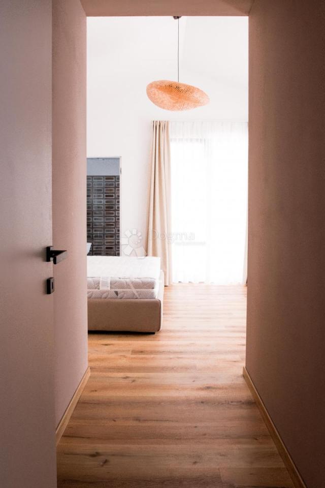 House Višnjan, 1m2