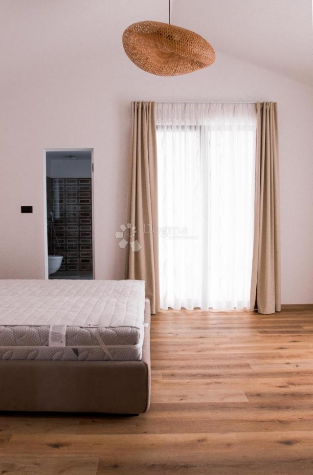 House Višnjan, 1m2