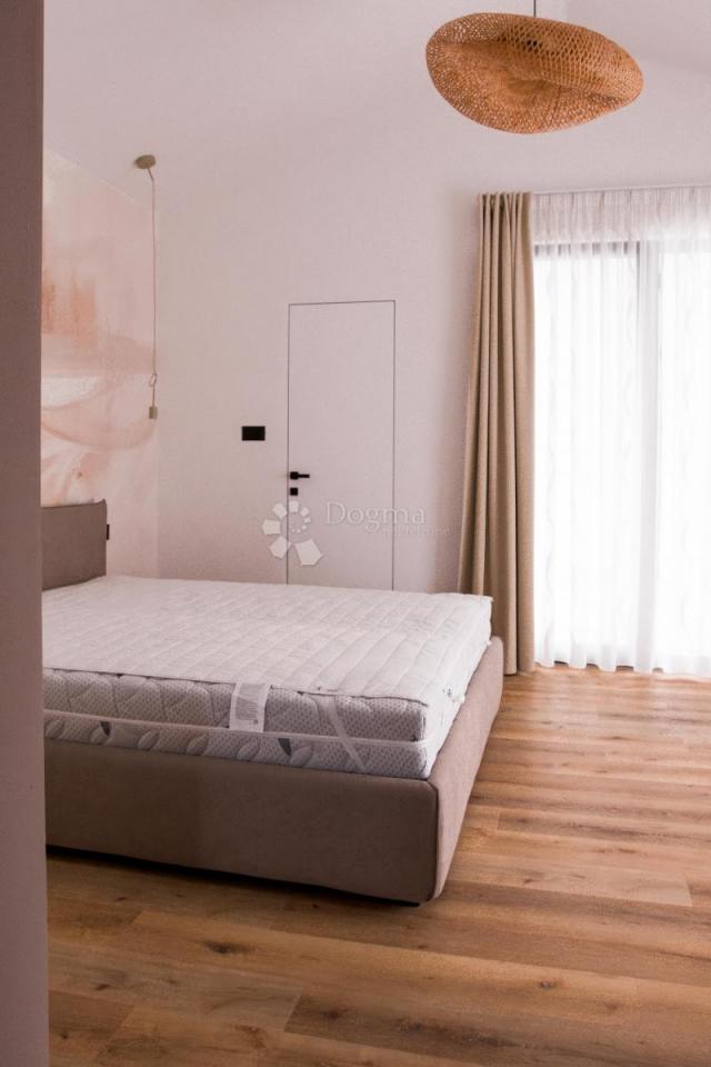 House Višnjan, 1m2