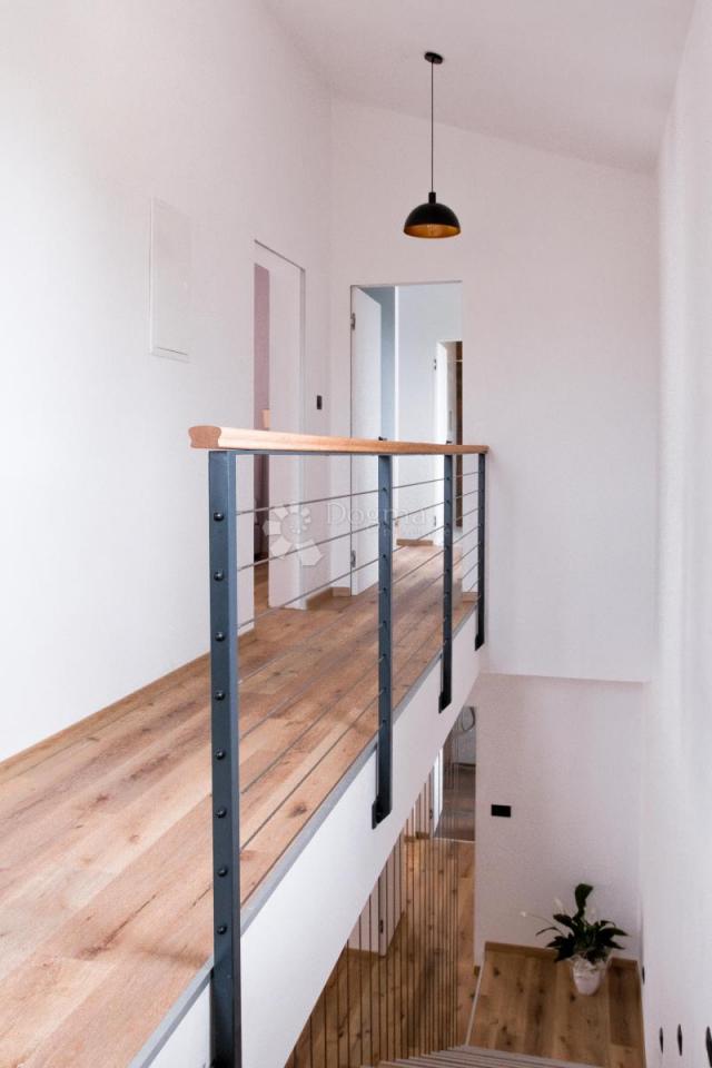 House Višnjan, 1m2