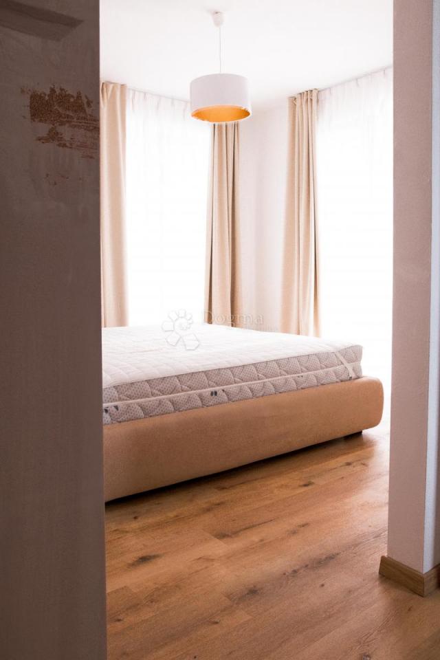 House Višnjan, 1m2
