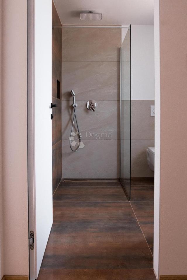 House Višnjan, 1m2